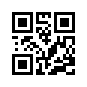 contact qr